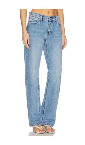 DROIT MEG en . Taille 26. Also en 33, 34 - ROLLA'S - Modalova