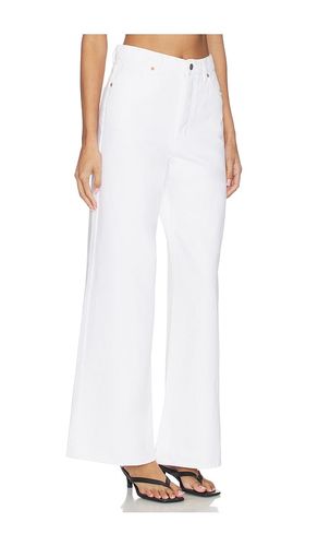 JAMBES LARGES RELAXED SAILOR en . Taille 26. Also en 23, 24, 25, 27, 28, 29, 33, 34 - ROLLA'S - Modalova