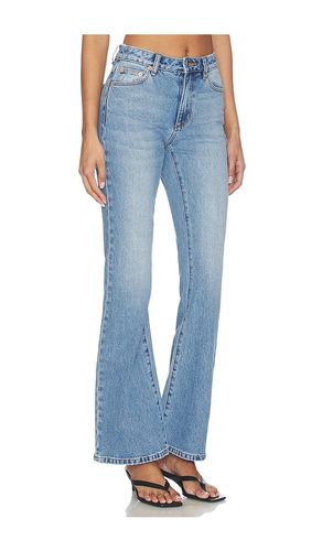 Midtown Boot Jeans en . Taille 25. Also en - ROLLA'S - Modalova