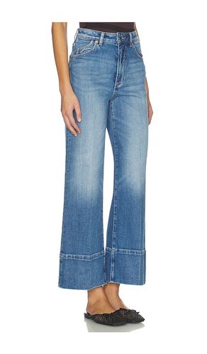 DROIT SAILOR en . Taille 32. Also en 34 - ROLLA'S - Modalova