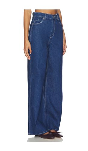 JAMBES LARGES SAILOR en . Taille 30. Also en 32 - ROLLA'S - Modalova