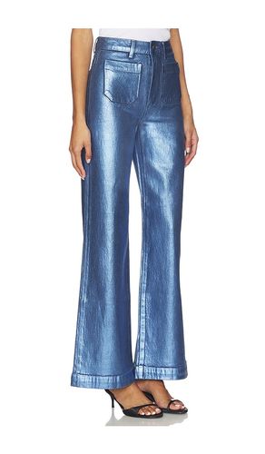JAMBES LARGES SAILOR en . Taille 23. Also en - ROLLA'S - Modalova