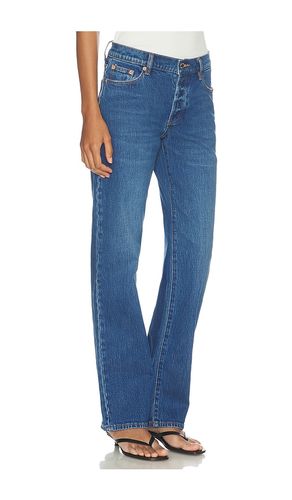 DROIT MEG en . Taille 26. Also en 23, 24, 25, 27, 28, 29 - ROLLA'S - Modalova