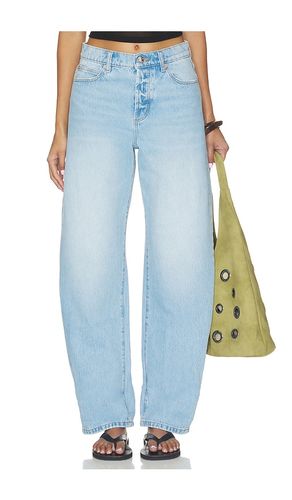 Arc Barrel Jeans en . Taille 26. Also en 23, 25, 27, 28, 29, 30, 32, 33, 34 - ROLLA'S - Modalova