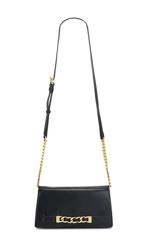 SAC À BANDOULIÈRE CURB LINK in - Rebecca Minkoff - Modalova