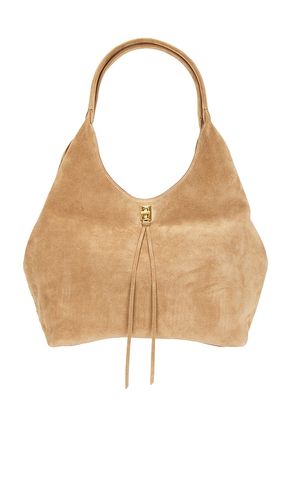 Rebecca Minkoff SAC DARREN en Tan - Rebecca Minkoff - Modalova