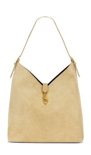 SAC CABAS MEGAN en - Rebecca Minkoff - Modalova