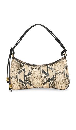 SAC PORTÉ ÉPAULE REINA en - Rebecca Minkoff - Modalova