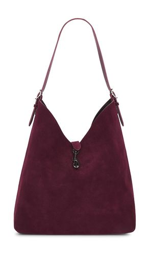 SAC CABAS MEGAN en - Rebecca Minkoff - Modalova