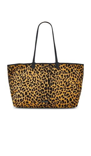 SAC FOURRE-TOUT ON THE MOVE en - Rebecca Minkoff - Modalova