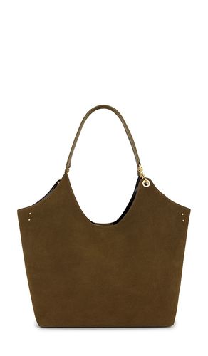 SAC FOURRE-TOUT THE PERFECT en - Rebecca Minkoff - Modalova