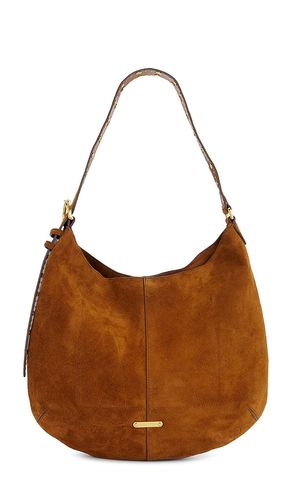 SAC CABAS NAOMI en - Rebecca Minkoff - Modalova