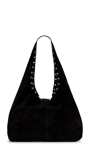 SAC CABAS INDUSTRY SLOUCHY en - Rebecca Minkoff - Modalova