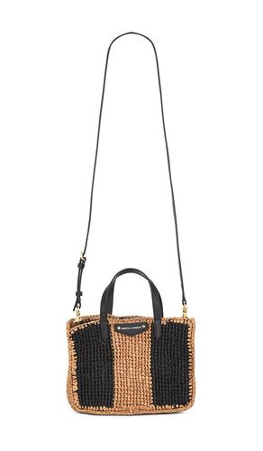 MINI CABAS en - Rebecca Minkoff - Modalova