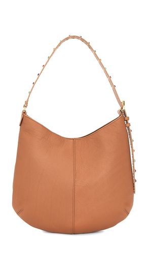 Rebecca Minkoff CABAS NAOMI en Tan - Rebecca Minkoff - Modalova
