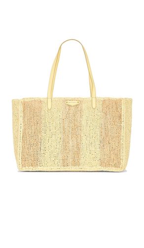SAC CABAS GRAND FORMAT en - Rebecca Minkoff - Modalova