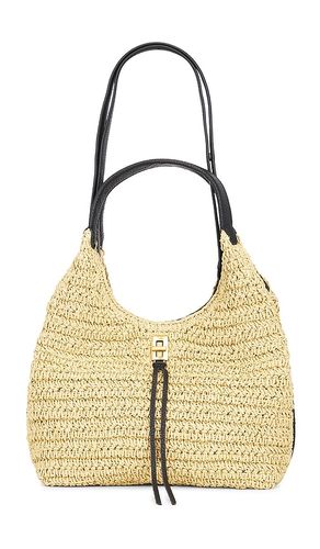 BESACE DARREN en - Rebecca Minkoff - Modalova