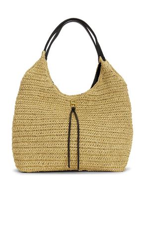Darren Signature Carryall en - Rebecca Minkoff - Modalova