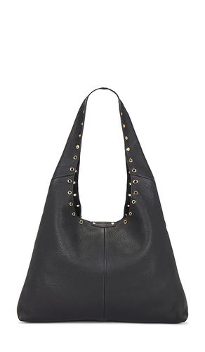 SAC HOBO AMPLE en - Rebecca Minkoff - Modalova
