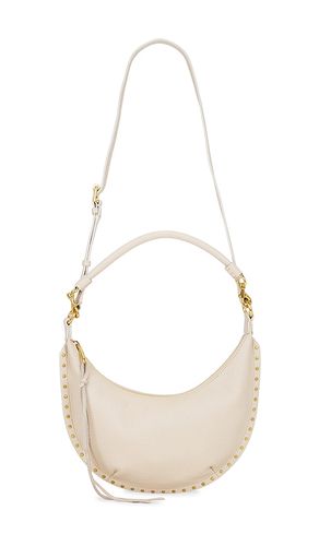 SAC DARREN en - Rebecca Minkoff - Modalova