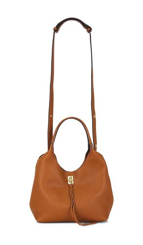 SAC CARRYSOME DARREN en - Rebecca Minkoff - Modalova