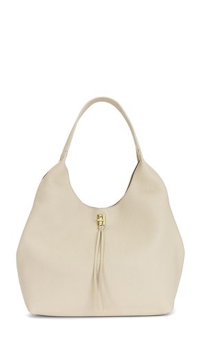 SAC CABAS DARREN en - Rebecca Minkoff - Modalova