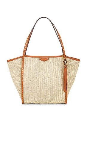 FOURRE-TOUT DYLAN en - Rebecca Minkoff - Modalova