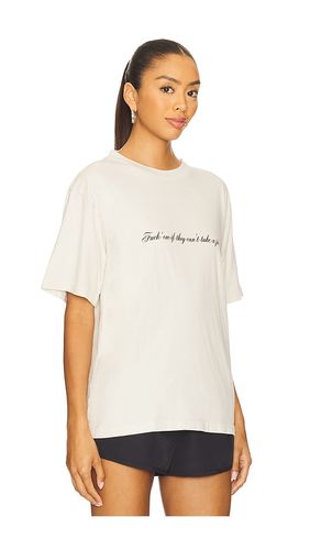 Joker Tee en . Taille M. Also en L, XL/1X - Remington Stone - Modalova