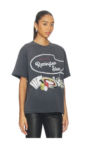 T-SHIRT en . Taille M. Also en S, XS - Remington Stone - Modalova
