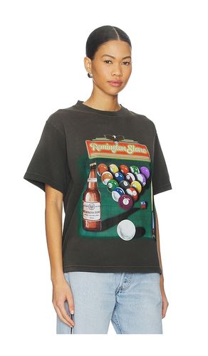 T-SHIRT en . Taille M. Also en L - Remington Stone - Modalova