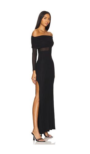 ROBE ZADIE en . Taille M. Also en L - RTA - Modalova