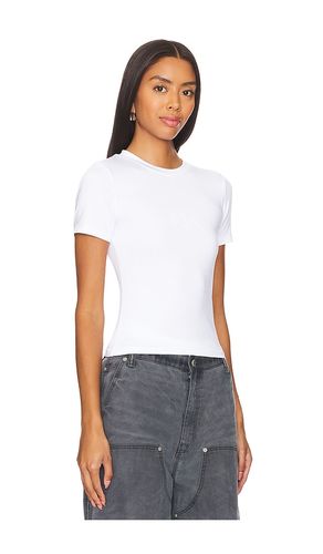 T-SHIRT FLORA en . Taille XS. Also en XXS - RTA - Modalova