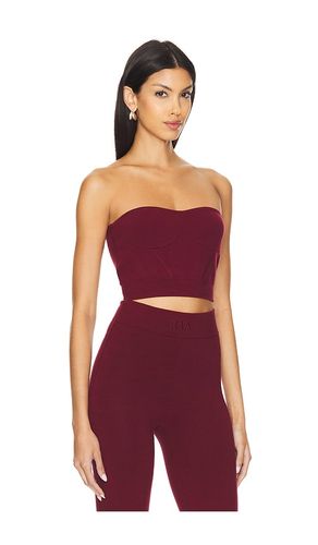 Nour Bandeau Top en . Taille M. Also en S - RTA - Modalova