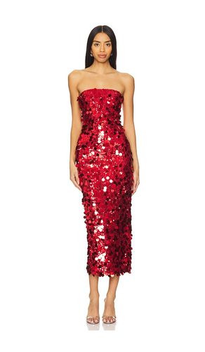 ROBE GABOURNE en . Taille M. Also en XS - Runaway The Label - Modalova