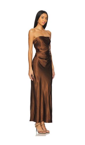 ROBE KRISTINE en . Taille S. Also en M - Runaway The Label - Modalova
