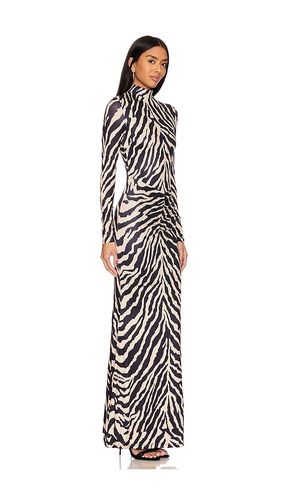 ROBE MAXI WILLEM en ,. Taille M. Also en - Runaway The Label - Modalova