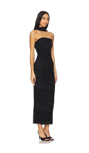 ROBE MI-LONGUE ALESSI en . Taille S. Also en L, XL - Runaway The Label - Modalova