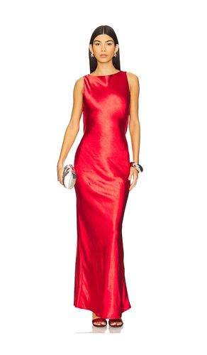 ROBE MAXI ADAIR en . Taille L. Also en M - Runaway The Label - Modalova