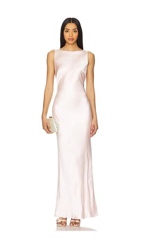 ROBE MAXI RAELYN en . Taille S. Also en M, L, XL - Runaway The Label - Modalova