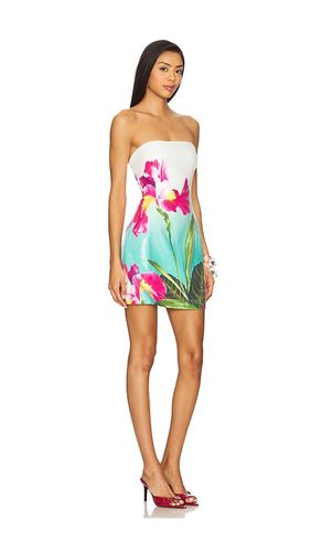 ROBE COURTE IBIZA en ,. Taille S. Also en XS, M, XL - Runaway The Label - Modalova