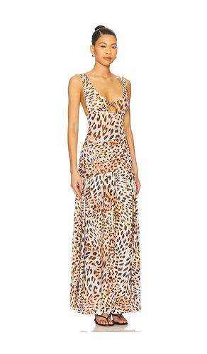 ROBE MAXI DENVER en . Taille S. Also en L - Runaway The Label - Modalova