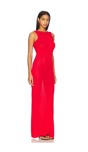 ROBE MAXI ADRIANA en . Taille L. Also en M - Runaway The Label - Modalova