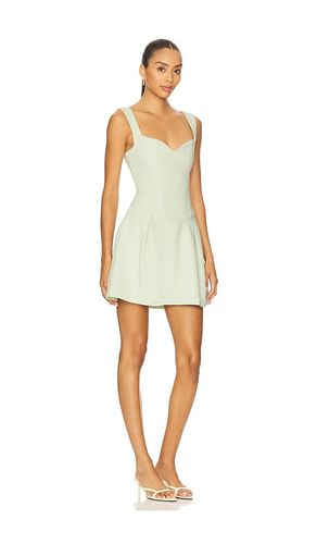 ROBE COURTE BETHAN en . Taille S. Also en XS - Runaway The Label - Modalova