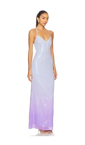 ROBE MAXI NIYAH en . Taille S. Also en - Runaway The Label - Modalova