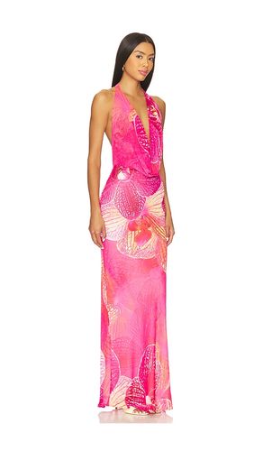ROBE LEXIE en . Taille S. Also en L, XL - Runaway The Label - Modalova