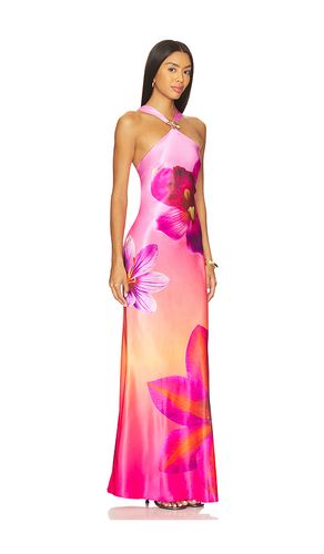 ROBE CHARA en . Taille M. Also en - Runaway The Label - Modalova