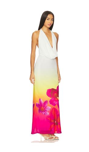 ROBE JASMINA en . Taille XS. Also en XL - Runaway The Label - Modalova