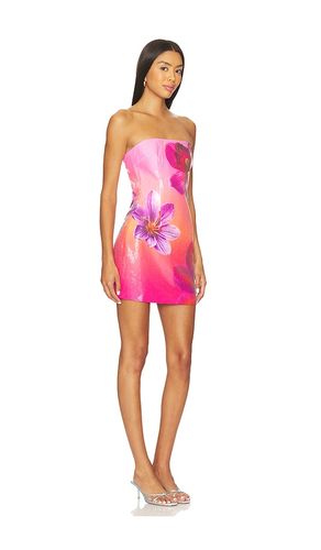 ROBE IBIZA en . Taille S. Also en M - Runaway The Label - Modalova