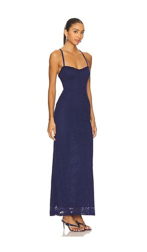 ROBE MAXI TAMSIN en . Taille XS. Also en M, L, XL - Runaway The Label - Modalova