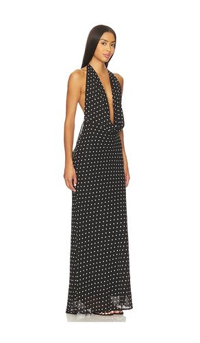 ROBE LEXIE en . Taille XS. Also en S, M, L, XL - Runaway The Label - Modalova